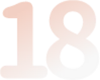 18座