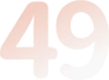 49座