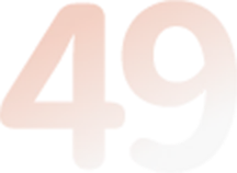 49座