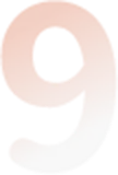 9座