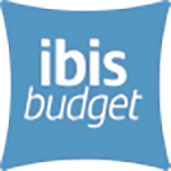 ibis budget