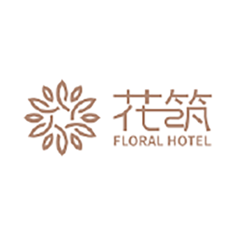Floral Hotel