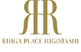 Rihga Place