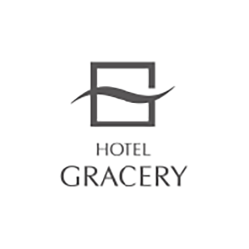 Hotel Gracery