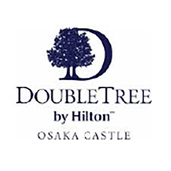 DoubleTree