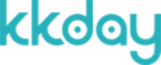KKday