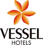 Vessel Hotels