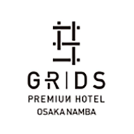 Grids Hotel